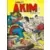 Akim - 1ère série - \