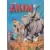 Akim - 1ère série - La loi des lions