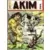 Akim - 1ère série - La main de feu