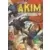 Akim - 1ère série - La nuit des sorciers