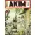 Akim - 1ère série - La tribu disparue