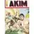 Akim - 1ère série - Le grand cirque