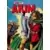 Akim - 1ère série - Le livre magique