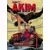 Akim - 1ère série - \