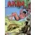 Akim - 1ère série - Le prisonnier de l\'abîme