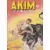 Akim - 1ère série - Le remède mortel