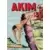 Akim - 1ère série - Le sceptre de la lumière