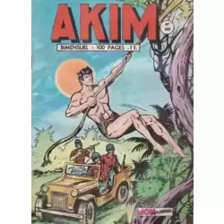 Le troisième voleur