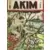 Akim - 1ère série - Les avions rouges