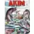 Akim - 1ère série - Les dauphins à la rescousse
