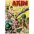 Akim - 1ère série - Les dragons verts