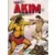 Akim - 1ère série - Les géants du néant