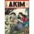 Akim - 1ère série - Les naufragés du Kowloon