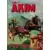 Akim - 1ère série - Les petits Dragons