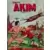 Akim - 1ère série - Maître du monde