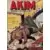 Akim - 1ère série - Mort pour un petit prince