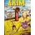 Ni fleurs ni couronnes pour Akim