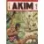 Ni fleurs ni couronnes pour akim