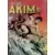 Akim - 1ère série - Rendez-vous avec la mort
