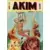 Akim - 1ère série - Sabotages en série