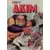 Akim - 1ère série - Titan