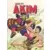 Akim - 1ère série - \