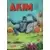 Akim - 1ère série - Zig mène le jeu