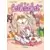 Tome 2