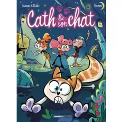 Tome 7