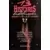 Stephen King - 13 Histoires diaboliques