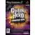 Guitar Hero : Greatest Hits