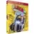 La Grande Aventure Lego 3D