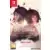 Life Is Strange Arcadia Bay Collection