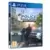 Police Simulator Patrol Officers