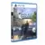 Police Simulator Patrol Officers
