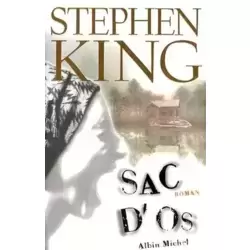 Sac d'os