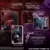 Nintendo Switch Games - Vampire The Masquerade Coteries And Shadows Of New York - Collector\'s Edition
