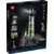 LEGO Ideas - Motorised Lighthouse