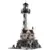 LEGO Ideas - Motorised Lighthouse