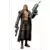 Liquid Snake