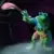 Super7 - ULTIMATES! - TMNT - Genghis Frog