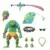 Super7 - ULTIMATES! - TMNT - Genghis Frog