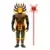 ReAction Figures - The Worst - King Hell (Revenant)