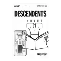 Descendents - Milo (Everything Sucks)