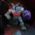 Super7 - ULTIMATES! - TMNT - Robot Rocksteady