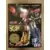 Saban\'s Power Rangers - Bandai - Soul of Chogokin Megazord