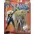 X-men - X-Force The Original Mutant Super Heroes - Storm