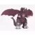 Godzilla vs. Destoroyah - Destoroyah
