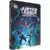 Blu-ray Steelbook - Justice league vs the fatal five steelbook
