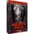 Machete kills
